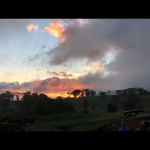 Meet your Posher, Clare